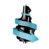  Máy ép trái cây tốc độ chậm nguyên trái Kuvings C9000 