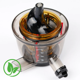  Máy ép trái cây tốc độ chậm nguyên trái Kuvings C9000 