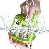  Máy ép trái cây tốc độ chậm nguyên trái Kuvings C9000 