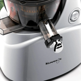  Máy ép trái cây tốc độ chậm nguyên trái Kuvings C9000 