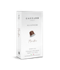  Cà phê viên nén Carraro Nespresso - Maestro - 10 viên 
