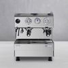  Máy pha cà phê CIME CO-02 STANDARD – 2 Group 