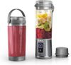  Máy xay sinh tố cầm tay Ninja Blast Portable Blender (2 Vessels) 