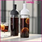  Bình pha cà phê cold brew Hario Fic 650ml 