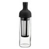  Bình pha cà phê cold brew Hario Fic 650ml 