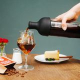  Bình pha cà phê cold brew Hario Fic 650ml 