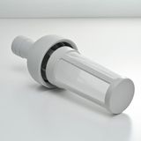  Bình pha cà phê cold brew Hario Fic 650ml 