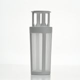  Bình pha cà phê cold brew Hario Fic 650ml 