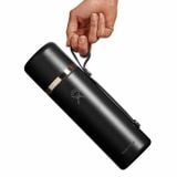  Bình Thuỷ giữ nhiệt Hydro Flask hot Flask & Cup 28 Oz 828ml - FLC28 