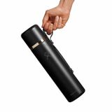  Bình Thuỷ giữ nhiệt Hydro Flask hot Flask & Cup 36 Oz 1065ml FLC36 