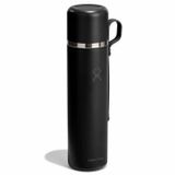  Bình Thuỷ giữ nhiệt Hydro Flask hot Flask & Cup 36 Oz 1065ml FLC36 