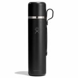  Bình Thuỷ giữ nhiệt Hydro Flask hot Flask & Cup 36 Oz 1065ml FLC36 