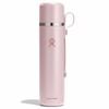  Bình Thuỷ giữ nhiệt Hydro Flask hot Flask & Cup 36 Oz 1065ml FLC36 