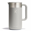  Bình cà phê giữ nhiệt Hydro Flask French Press 32 Oz 946 ml 