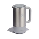  Bình cà phê giữ nhiệt Hydro Flask French Press 32 Oz 946 ml 