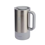  Bình cà phê giữ nhiệt Hydro Flask French Press 32 Oz 946 ml 