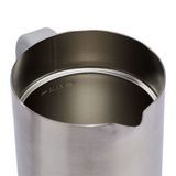  Bình cà phê giữ nhiệt Hydro Flask French Press 32 Oz 946 ml 