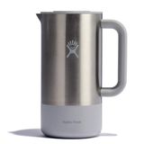  Bình cà phê giữ nhiệt Hydro Flask French Press 32 Oz 946 ml 