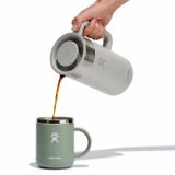 Bình cà phê giữ nhiệt Hydro Flask French Press 32 Oz 946 ml 