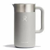  Bình cà phê giữ nhiệt Hydro Flask French Press 32 Oz 946 ml 