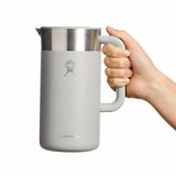  Bình cà phê giữ nhiệt Hydro Flask French Press 32 Oz 946 ml 