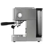  Máy pha cà phê Gemilai 3005L Corrima 