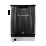  Máy pha cà phê Gemilai 3005L Corrima 