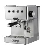  Máy pha cà phê Gemilai 3005L Corrima 