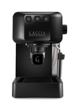  Máy Pha Cà Phê Gaggia Espresso Evolution 