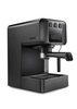  Máy Pha Cà Phê Gaggia Espresso Evolution 