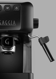  Máy Pha Cà Phê Gaggia Espresso Evolution 
