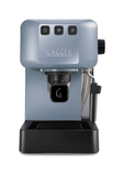  Máy Pha Cà Phê Gaggia Espresso Evolution 
