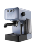  Máy Pha Cà Phê Gaggia Espresso Evolution 