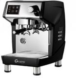  Máy pha cà phê Gemilai CRM 3200B Corrima 