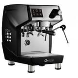  Máy pha cà phê Gemilai CRM 3200B Corrima 