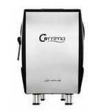  Máy pha cà phê Gemilai CRM 3200B Corrima 