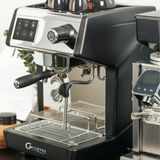  Máy pha cà phê Gemilai CRM 3200B Corrima 