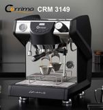  Máy pha cà phê Corrima CRM 3149 