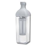  Bình pha cà phê cold brew Hario Ka-Ku KAC-110-PGR 1L 