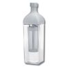  Bình pha cà phê cold brew Hario Ka-Ku 1L 