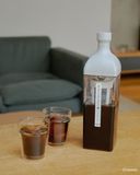  Bình pha cà phê cold brew Hario Ka-Ku KAC-110-PGR 1L 