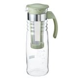  Bình pha trà cold brew Hario Mizudashi 1.2L 