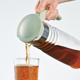  Bình pha trà cold brew Hario Mizudashi 1.2L 