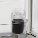  Bình pha cà phê nhỏ giọt Hario Water Dripper Drop 600ml 