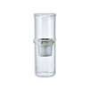  Bình pha cà phê nhỏ giọt Hario Water Dripper Drop 600ml 