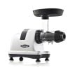  Máy Ép Chậm Trục Ngang Omega J8227MBF 