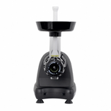  Máy Ép Chậm Trục Ngang Omega J8227MBF 
