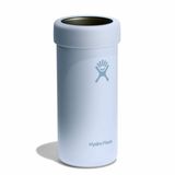  Ly giữ nhiệt Hydro Flask Slim Cooler Cup 12 OZ (355 ml) K12C 