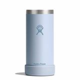  Ly giữ nhiệt Hydro Flask Slim Cooler Cup 12 OZ (355 ml) K12C 