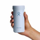  Ly giữ nhiệt Hydro Flask Slim Cooler Cup 12 OZ (355 ml) K12C 